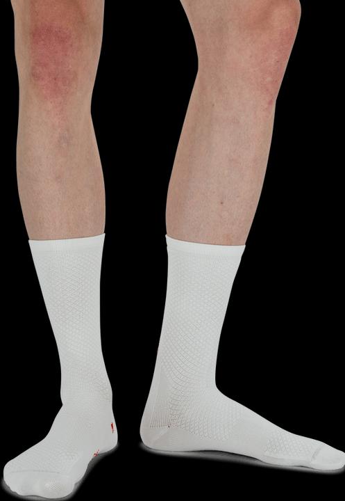 Actual product image Dirtysox Premium - Pro - Teamsocks (44 - 47)
