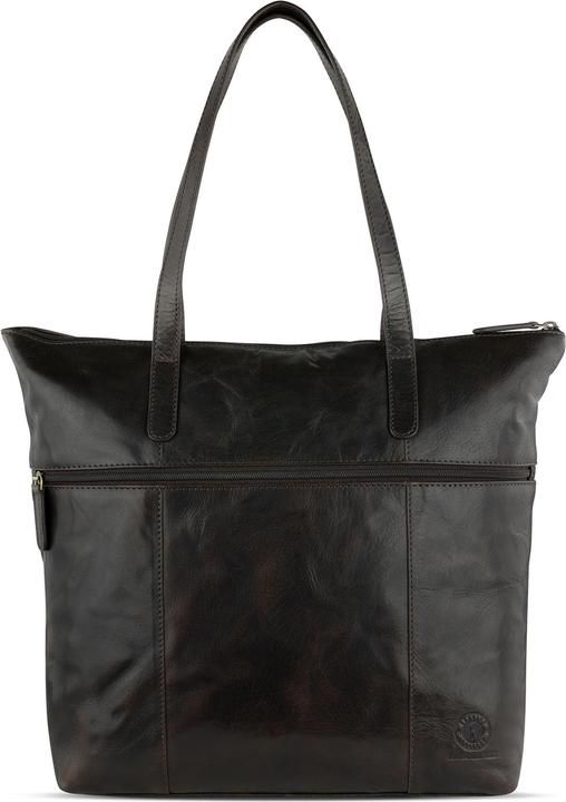 Klondike 1896 Shopper (9 l)
