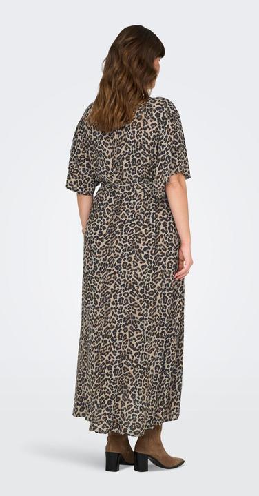 Produktbild Only CARCIKKA Langes Kleid Kleid (48)