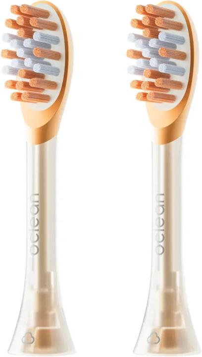 Immagine prodotto Oclean Pacchetto pulizia professionale -2 (2 x)