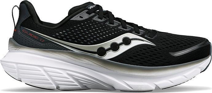 Saucony GUIDE 17 (44.5)