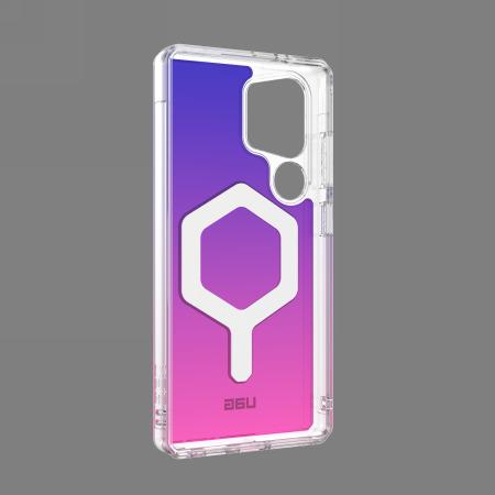 Produktbild UAG Plyo Pro (Samsung Galaxy S25 Ultra)