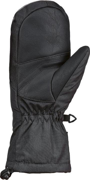 Produktbild snowlife JR Lucky GTX Mitten (XL)