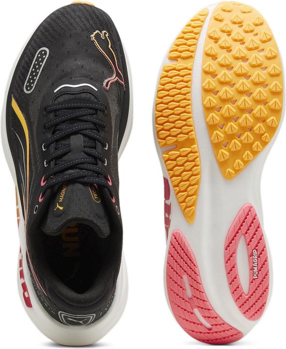 Actual product image Puma Magnify Nitro 2 Tech FF (41)