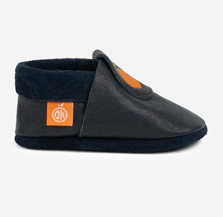 Produktbild Orangenkinder Mandarinchen (20, 21)