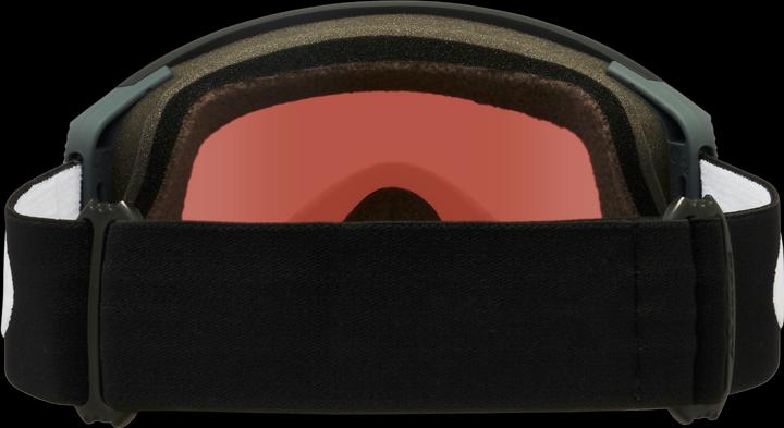 Actual product image Oakley Flight Tracker XM