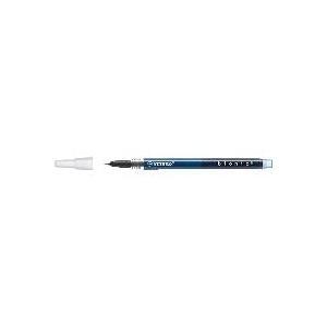 Produktbild STABILO bionic Tintenroller (Blue)