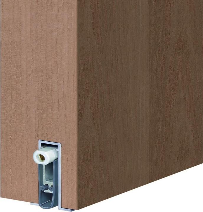 Image du produit Planet Joints d'abaissement de porte FT