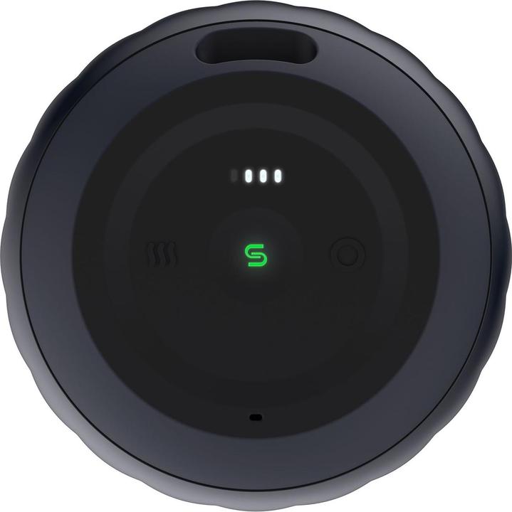 Produktbild Svakom Sam Neo 2 Pro