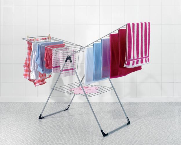 Productafbeelding Brabantia Droogrekken (20 m)