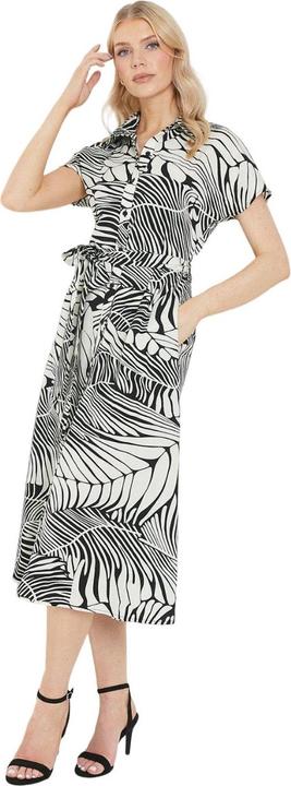 Produktbild Principles Midi Hemd Kleid