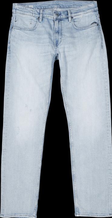 Actual product image G-Star 10019456 (W31/L30)