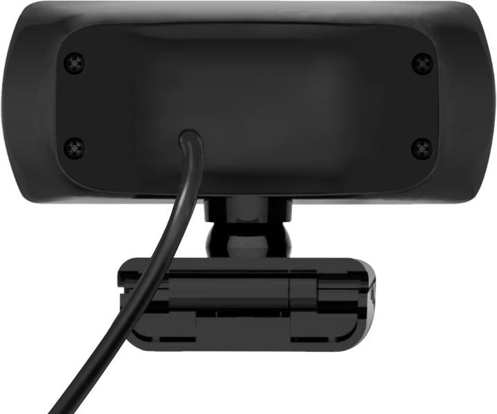 Image du produit ProXtend X201 (3.30 Mpx)