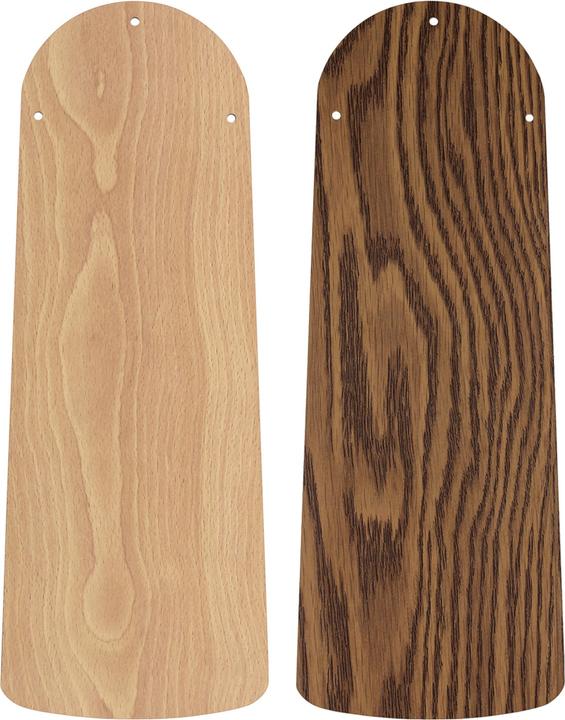 Actual product image CasaFan Eco Elements (31 dB)