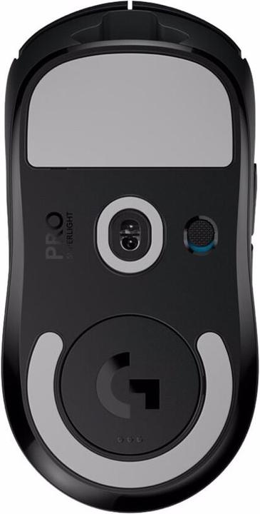 Immagine prodotto Logitech G Pro X Superlight (Senza fili)