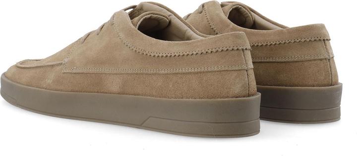 Image du produit Bianco Mocassins (41)