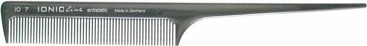 Hercules Sägemann Ionic Line