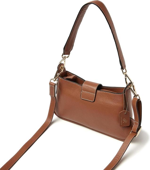 Immagine prodotto dR Amsterdam Hand / Schultertasche