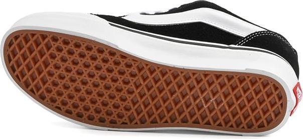 Actual product image Vans Knu Skool (43)