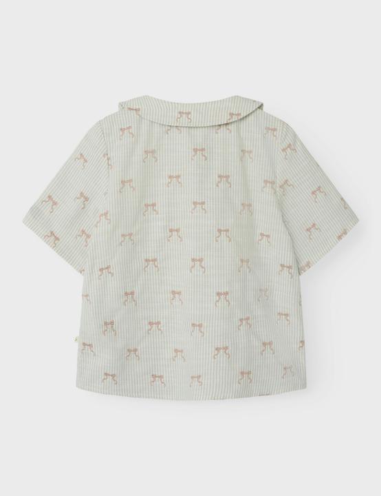 Immagine prodotto Name it Camicia loose fit (92)