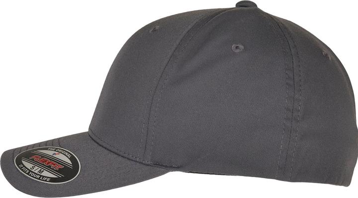 Actual product image Flexfit Recycled Polyester Cap - 19033 (L)