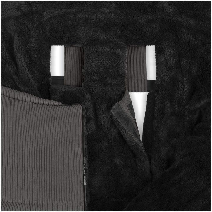 Image du produit ABC Design Chancelière d'hiver