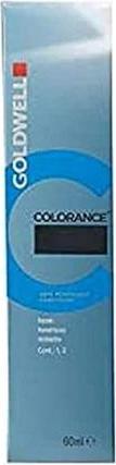 Produktbild Goldwell Colorance (8N Hellblond)