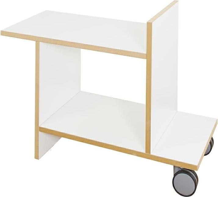 Immagine prodotto Tojo Freund (32 x 80 x 56 cm)