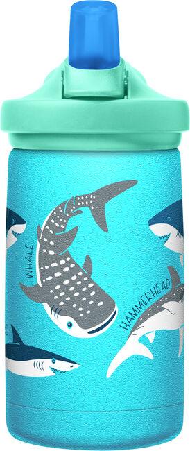 Immagine prodotto Camelbak Eddy+ (0.35 l)