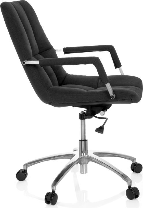 Produktbild Hjh Office Saranto