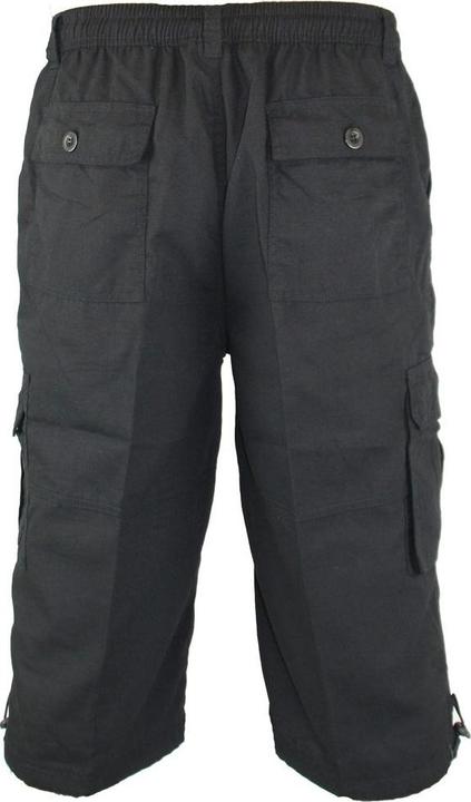 Image du produit DUKE Mason CargoShorts (7XL)
