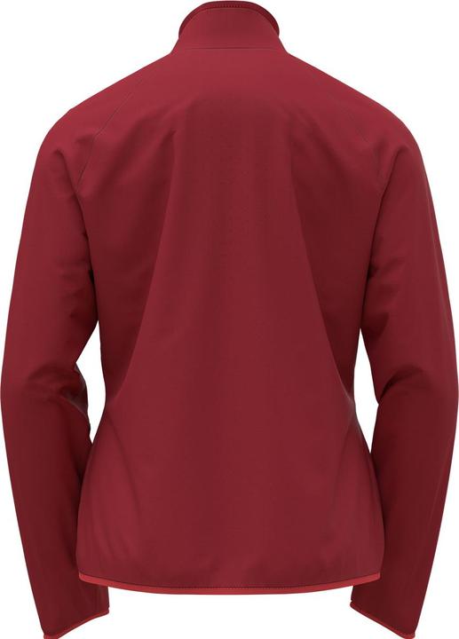 Image du produit Odlo Veste ESSENTIAL LIGHT (M)