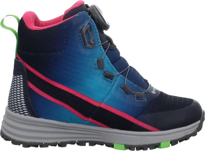 Image du produit Vado Stiefelette (35)