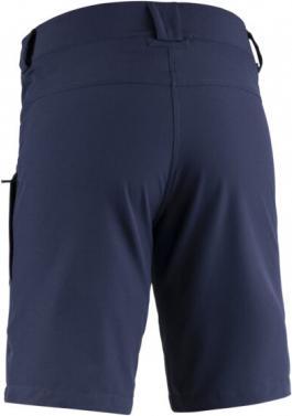 Image du produit Kenny short charger (36)