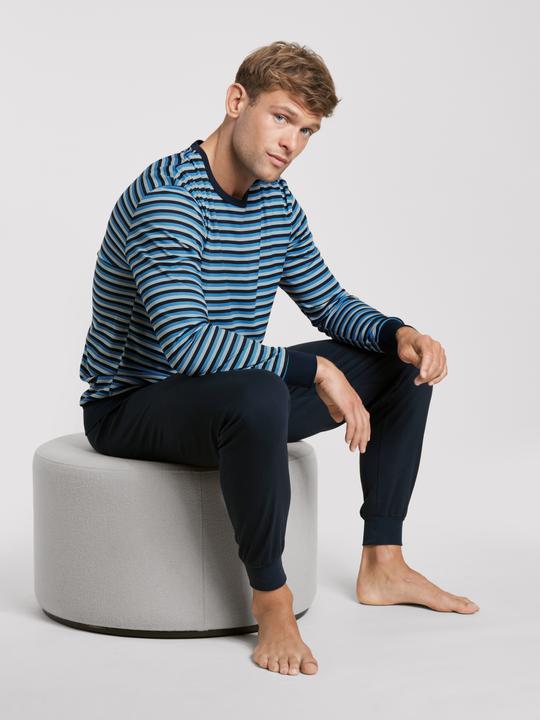 Immagine prodotto Calida Relax Streamline (L)