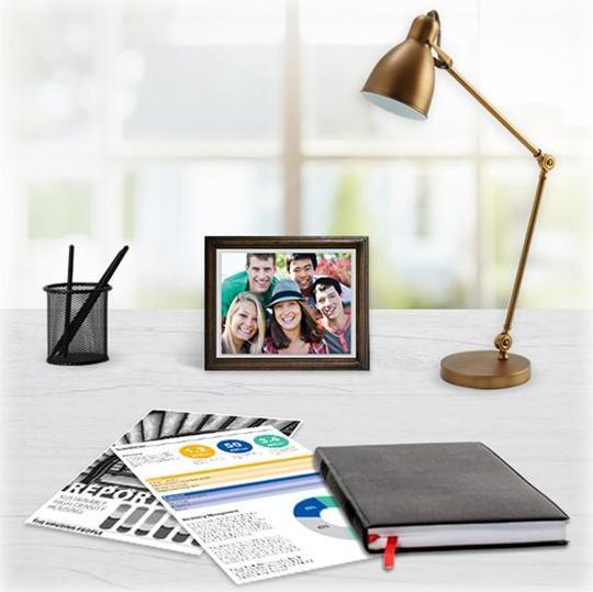 Image du produit HP 935 (M)