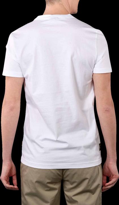 Actual product image Pme Legend 10019160 (M)