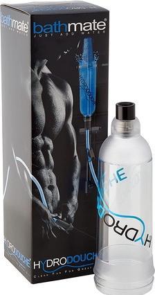 Produktbild Bathmate Hydrodouche (Intimwaschlotion)