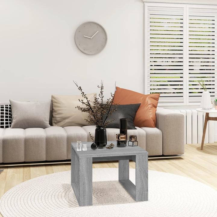 Image du produit VidaXL Anderson (50 x 50 x 35 cm)