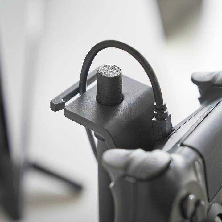 Immagine prodotto Yamazaki Supporto per controller SMART
