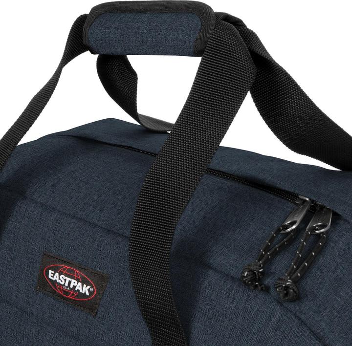 Immagine prodotto Eastpak Stazione + Reistas 58 litri - Triple Denim (49 l)