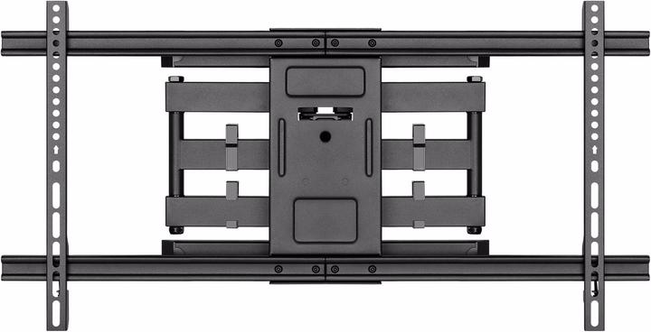Produktbild Goobay Fullmotion Pro (Wand, 100", 60 kg)