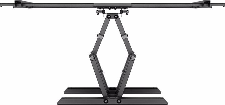Produktbild Goobay Fullmotion Pro (Wand, 100", 60 kg)