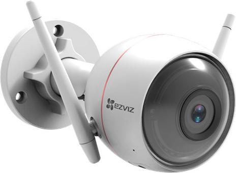 Immagine prodotto EZVIZ C3W Husky Air (720P) (720 x 1280 pixel)