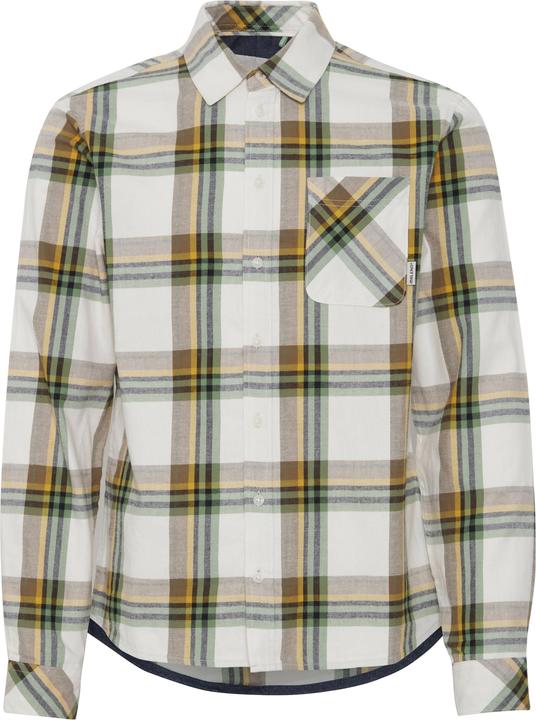 Blend BHShirt - 20715737 (XXL)