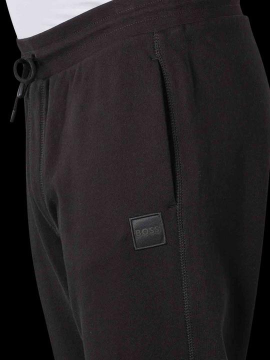 Actual product image Hugo Boss 10020924 (XL)