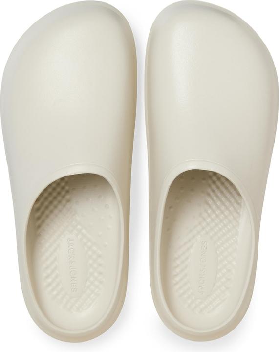 Actual product image Jack & Jones Jfwtravis Moulded Mule Styd Ln (40)
