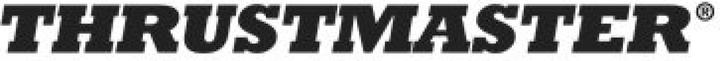 Image du produit Thrustmaster Tssh Frein à Main Séquentiel (PS5, PC, PS4, Xbox One X, Xbox One S)