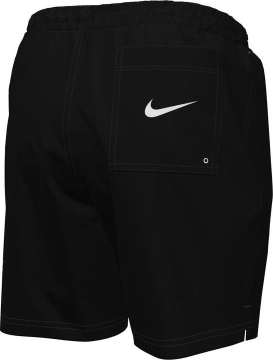 Actual product image Nike SPECS 7" Volley Short (XL)