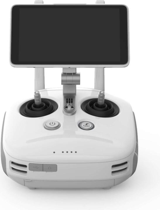 Produktbild DJI Phantom 4 RTK (30 min, 1391 g, 20 Mpx)